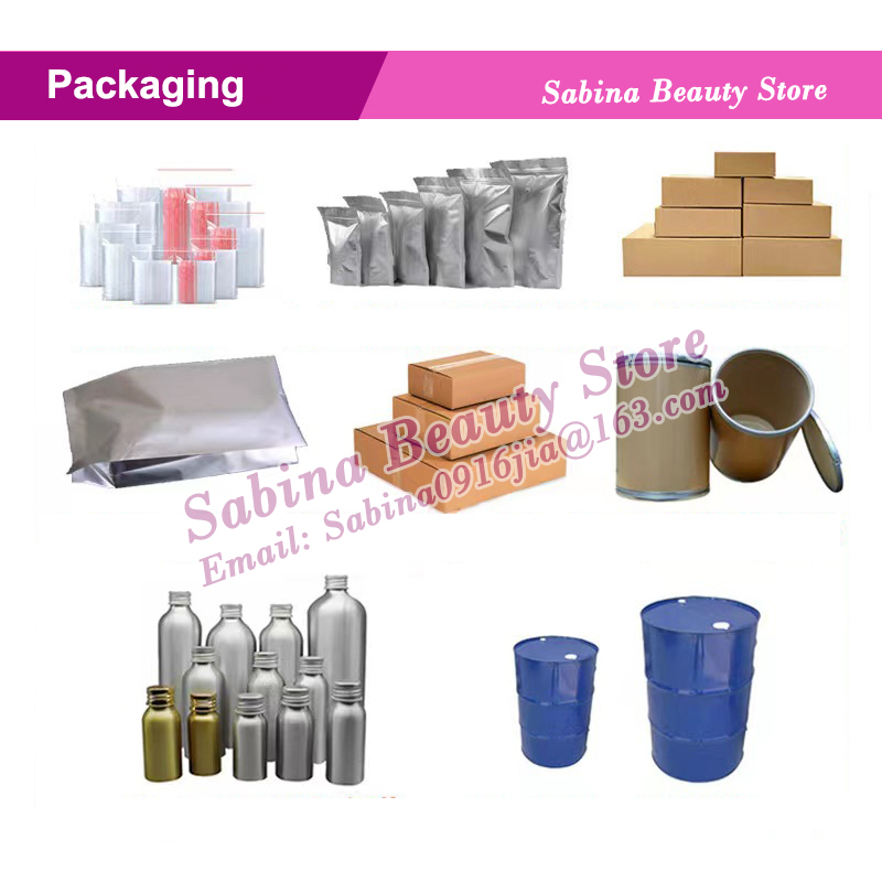 COSMETIC Ingredient SEPINOV EM - Skincare Ingredients ulasan dan harga