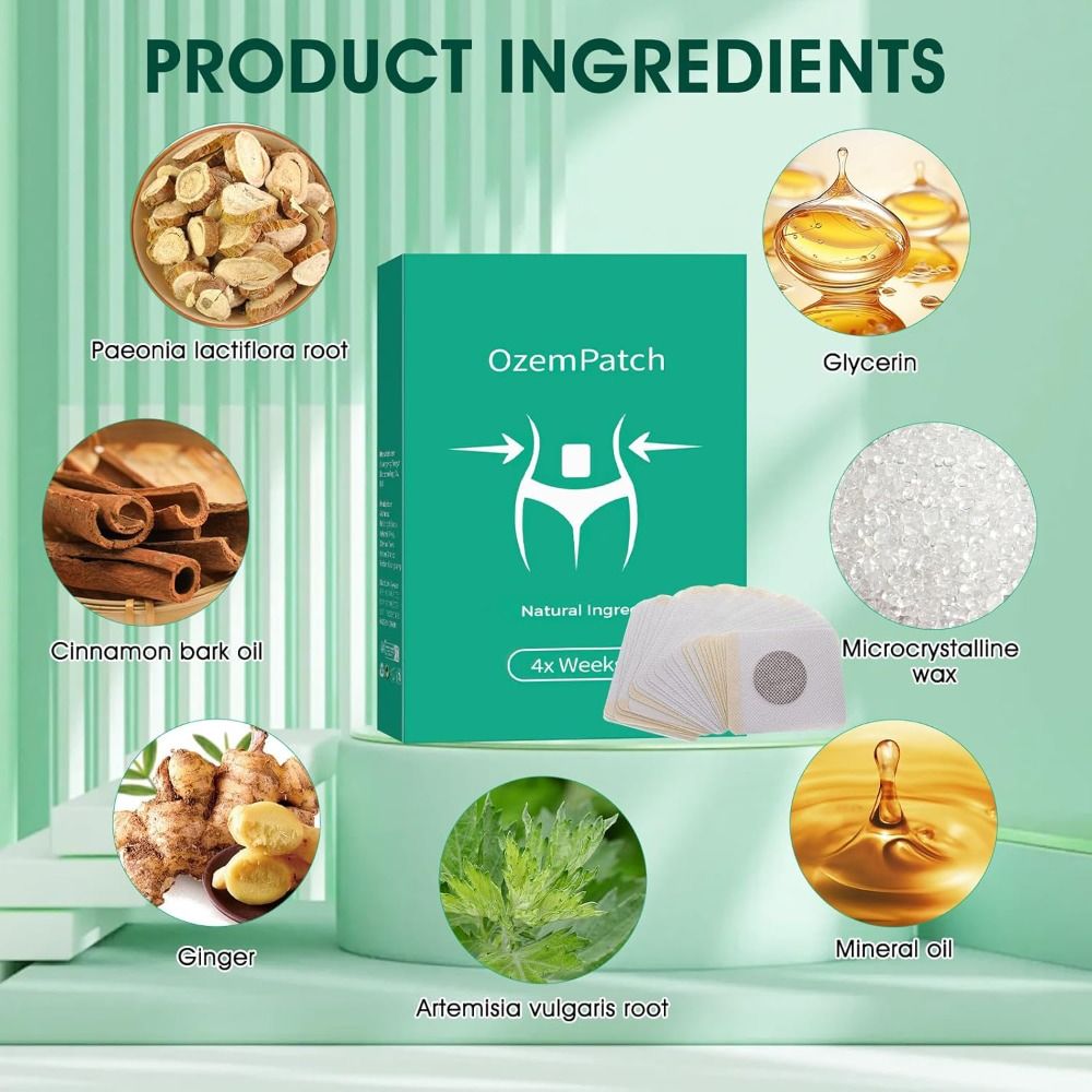 30pcs/box Weight Loss Rejuva C - Skincare Ingredients ulasan dan harga