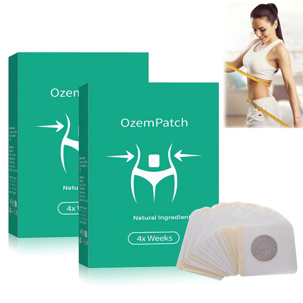 30pcs/box Weight Loss Rejuva C - Skincare Ingredients ulasan dan harga