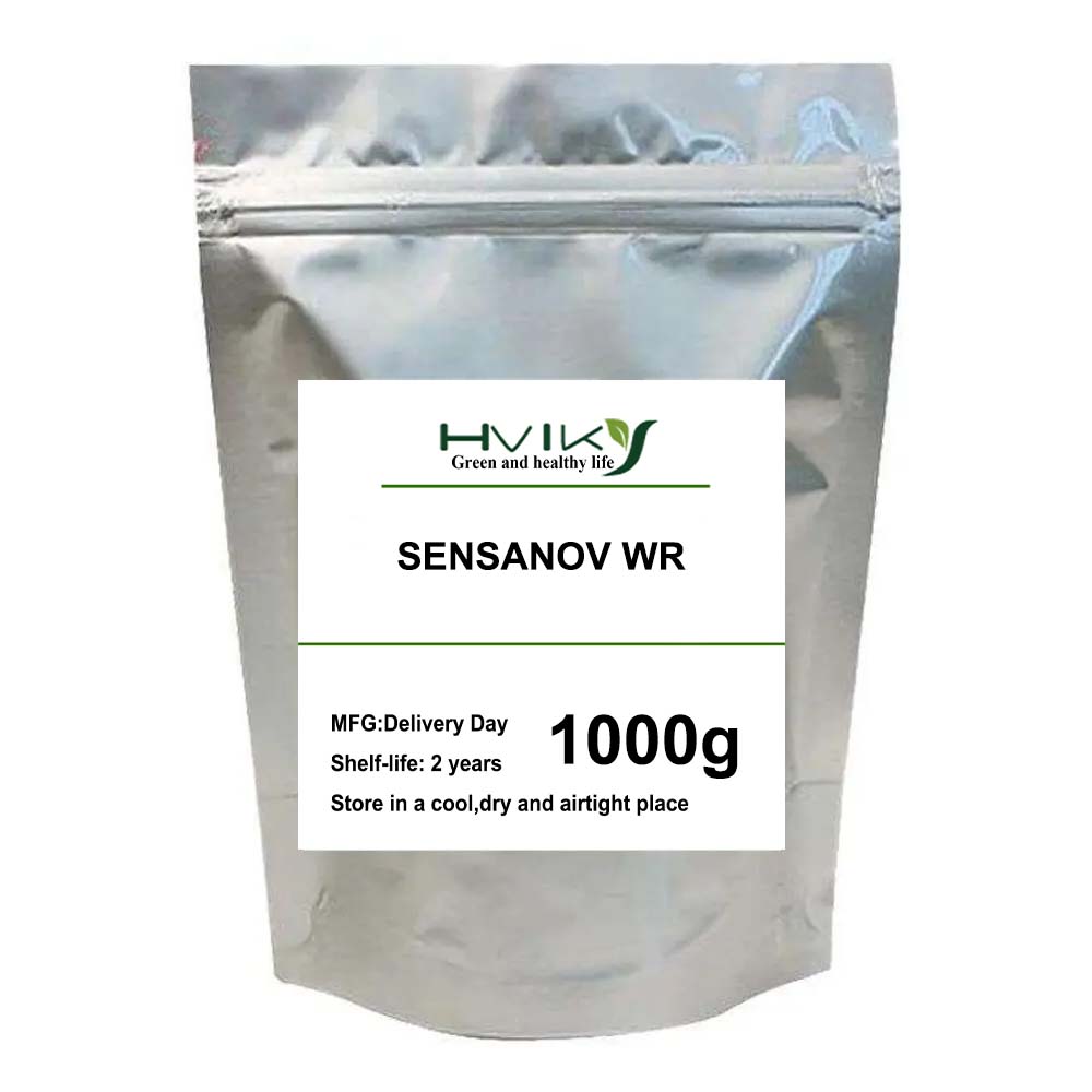 SEPPIC SENSANOV WR C20-22 , Sk - Skincare Ingredients ulasan dan harga