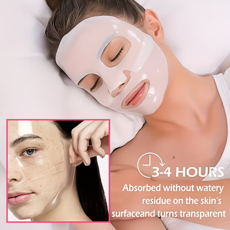 Rozino Pdrn Biotin Hydrating a - Skincare Ingredients ulasan dan harga