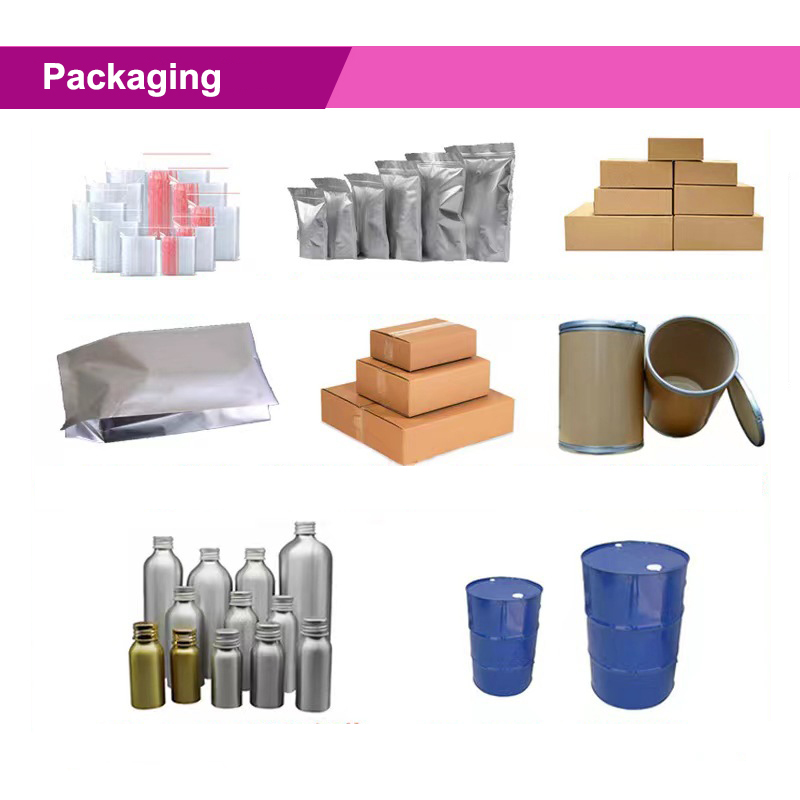 Hot Supply Water Soluble Ceram - Skincare Ingredients ulasan dan harga